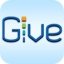 Givelify 5.28.0.2850