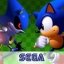 Sonic CD Classic 3.4.10