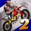 Mad Skills Motocross 2 2.21.1332