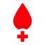 Blood Donor 2.0.3
