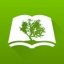 Olive Tree Bible App 7.11.0.0.972