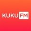 Kuku FM 3.5.5