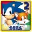 Sonic The Hedgehog 2 Classic 1.7.1