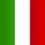 Learn Italian for Beginners 4.9