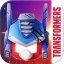 Angry Birds Transformers 2.26.0
