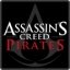 Assassin's Creed Pirates 2.9.1