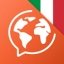 Learn Italian. Speak Italian 7.8.0