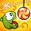 Cut the Rope 3.62.0