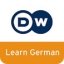 DW Learn German 1.0.1