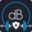 Decibel X 6.4.2