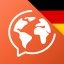 Learn German. Speak German 7.8.0