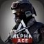 Alpha Ace 0.4.0