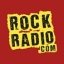 Rock Radio 4.9.3.8578