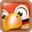 Learn German Phrases 14.1.0