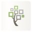 FamilySearch Tree 4.6.2