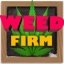 Weed Firm: RePlanted 1.7.43