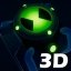 Omnitrix Simulator 3D 2.6.2