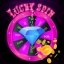 Lucky Spin to FF Diamond 1.16
