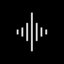 Soundbrenner Metronome 1.23.3