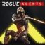 Rogue Agents 0.8.31