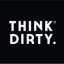 Think Dirty 2.0.5