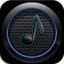 Rocket Music Player 5.18.60