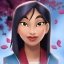 Disney Princess Majestic Quest 1.7.1b