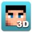 Skin Editor 3D for Minecraft 7.1