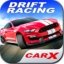 CarX Drift Racing 1.16.2
