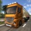Euro Truck Driver 4.2
