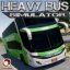 Heavy Bus Simulator 1.089