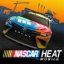 NASCAR Heat Mobile 4.3.9