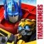 Transformers: Forged to Fight 9.2.0