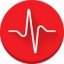 Cardiograph 4.1.3