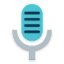 Hi-Q MP3 Voice Recorder 2.9.0