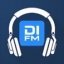 DI.FM Radio 4.9.3.8578