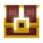 Pixel Dungeon 1.9.2a