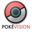 PokeVision 1.0