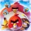 Angry Birds 2 3.19.0