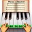 Real Piano Teacher 6.9
