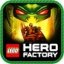 LEGO Hero Factory: Brain Attack 15.0.25