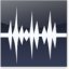 WavePad Audio Editor 19.04