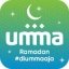 umma 3.0.5