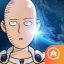 One Punch Man: World 1.0.0