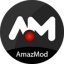 AmazMod 1.2.4
