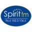 Spirit FM 2.3.10