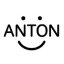 ANTON 1.7.3