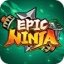 Epic Ninja 1.0.0