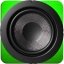 mp3 music download player 1.2.7