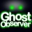 Ghost Observer 1.9.2